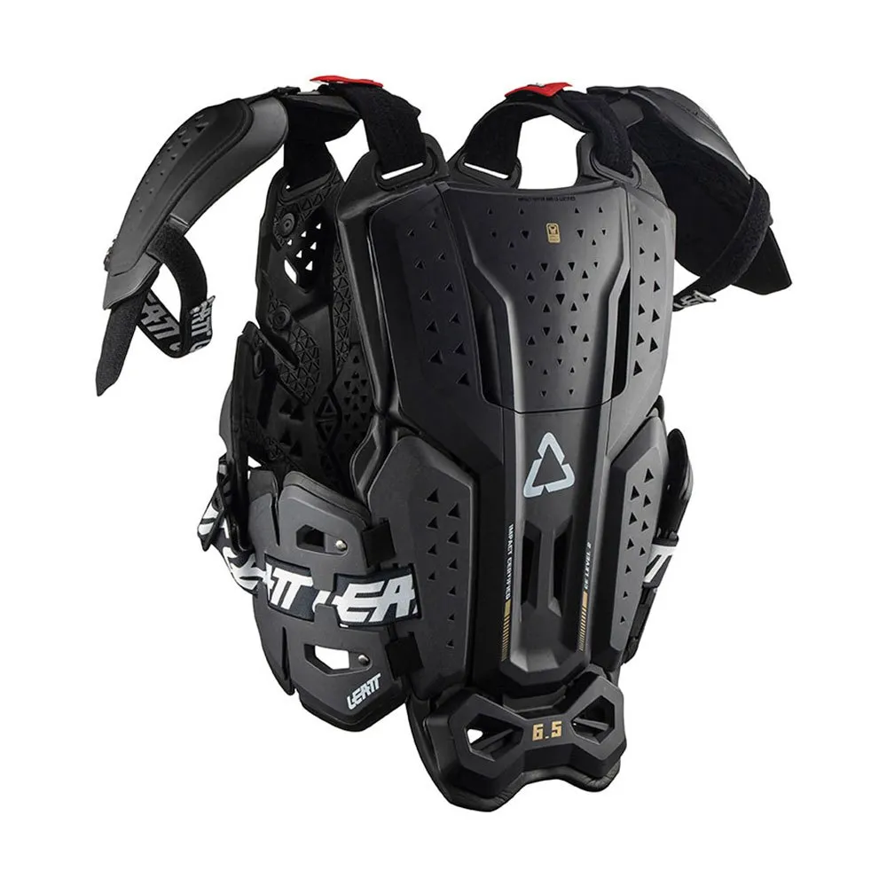 Leatt Peto 6.5 Pro Skyddsväst Leatt Peto 6.5 Pro Skyddsväst