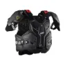 Leatt Peto 6.5 Pro Skyddsväst