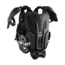 Leatt Peto 6.5 Pro Skyddsväst