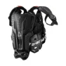 Leatt Peto 6.5 Pro Skyddsväst
