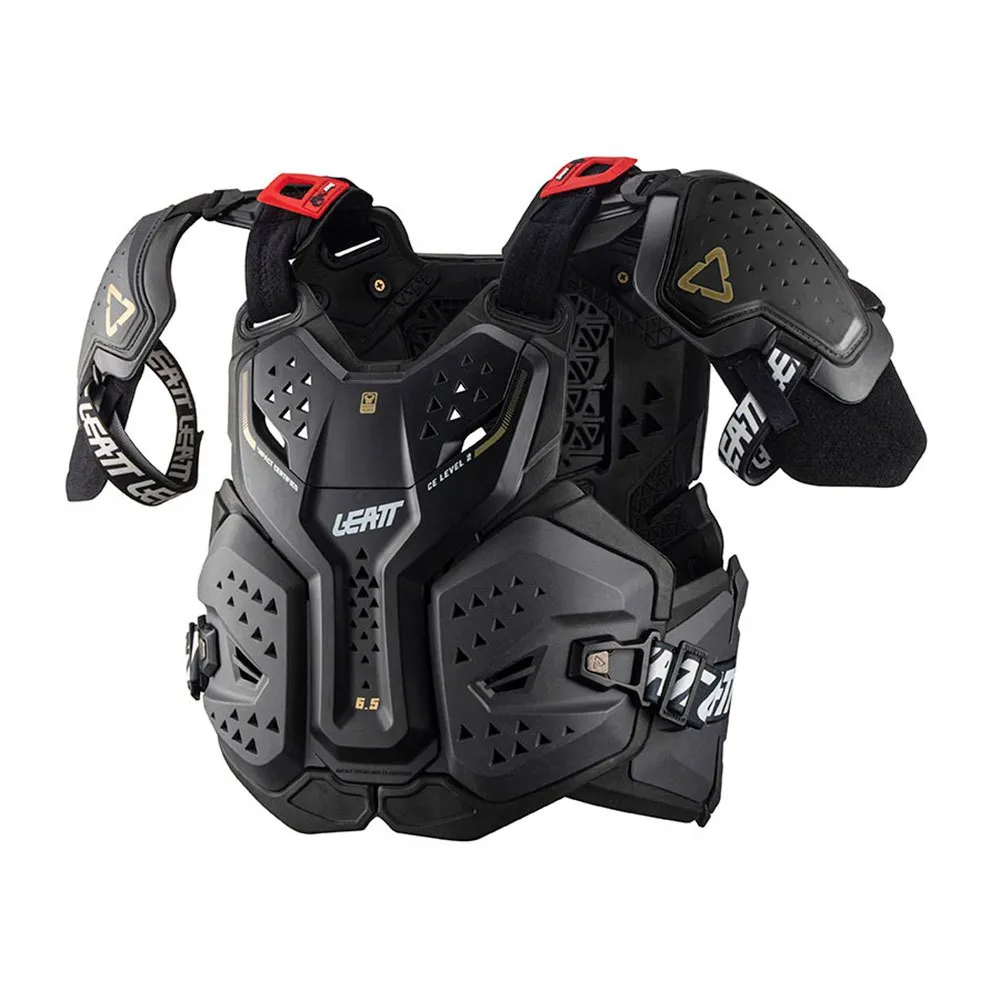 Leatt Peto 6.5 Pro Skyddsväst Leatt Peto 6.5 Pro Skyddsväst