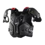 Leatt Peto 6.5 Pro Skyddsväst