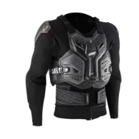 Leatt Peto Integral 6.5 Långärmad Skyddströja Leatt Peto Integral 6.5 Långärmad Skyddströja