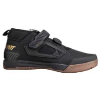 Leatt Proclip 4.0 Mtb-skor Leatt Proclip 4.0 Mtb-skor