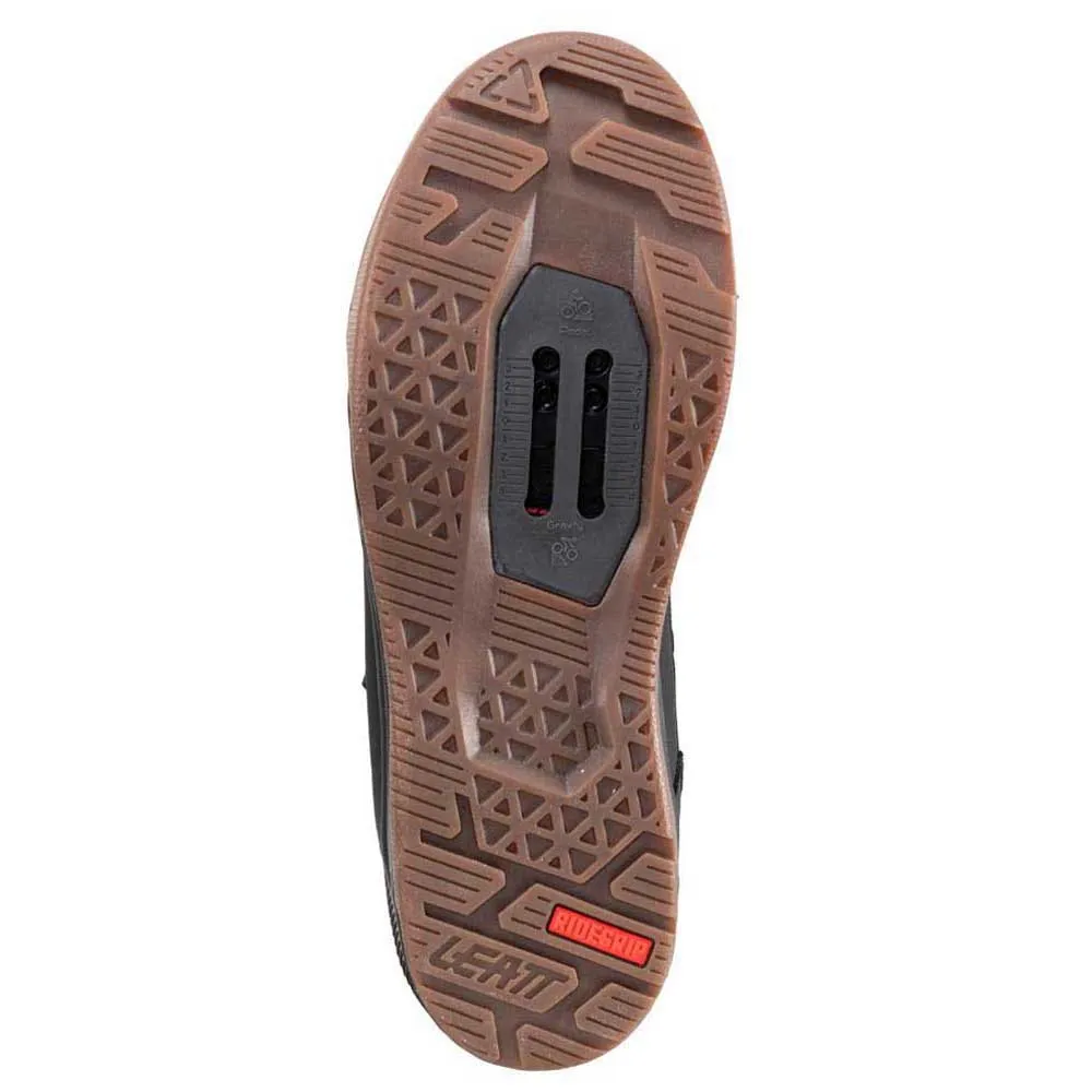 Leatt Proclip 4.0 Mtb-skor Leatt Proclip 4.0 Mtb-skor