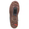 Leatt Proclip 4.0 Mtb-skor