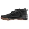 Leatt Proclip 4.0 Mtb-skor