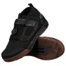 Leatt Proclip 4.0 Mtb-skor