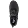 Leatt Proclip 4.0 Mtb-skor