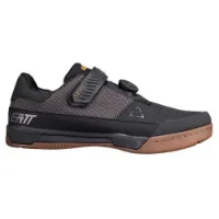 Leatt Proclip 5.0 Mtb-skor