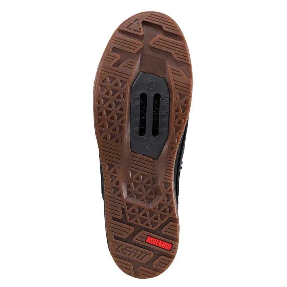 Leatt Proclip 5.0 Mtb-skor Leatt Proclip 5.0 Mtb-skor