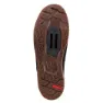 Leatt Proclip 5.0 Mtb-skor