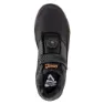 Leatt Proclip 5.0 Mtb-skor