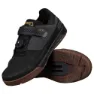 Leatt Proclip 5.0 Mtb-skor