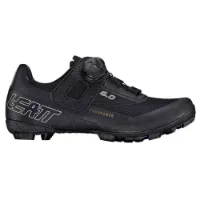 Leatt Proclip 6.0 Endurance Mtb-skor Leatt Proclip 6.0 Endurance Mtb-skor
