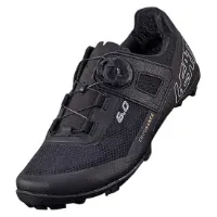Leatt Proclip 6.0 Endurance Mtb-skor