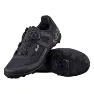 Leatt Proclip 6.0 Endurance Mtb-skor