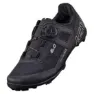 Leatt Proclip 6.0 Endurance Mtb-skor