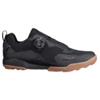 Leatt Proclip 6.0 Mtb-skor Leatt Proclip 6.0 Mtb-skor