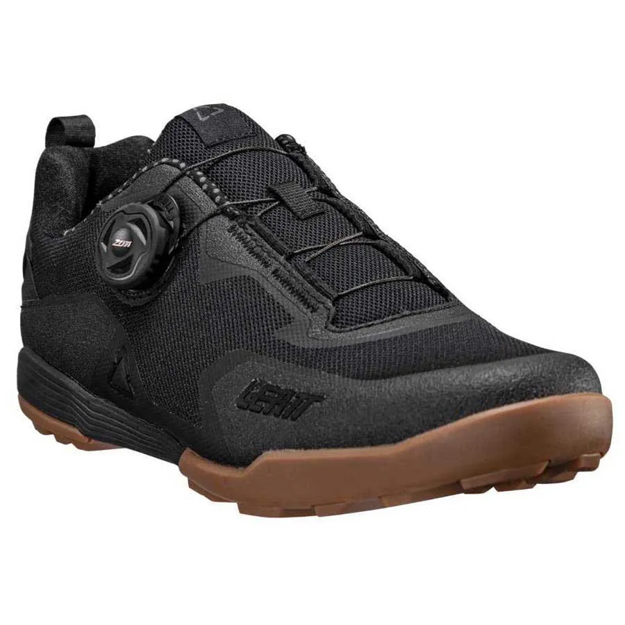 Leatt Proclip 6.0 Mtb-skor Leatt Proclip 6.0 Mtb-skor