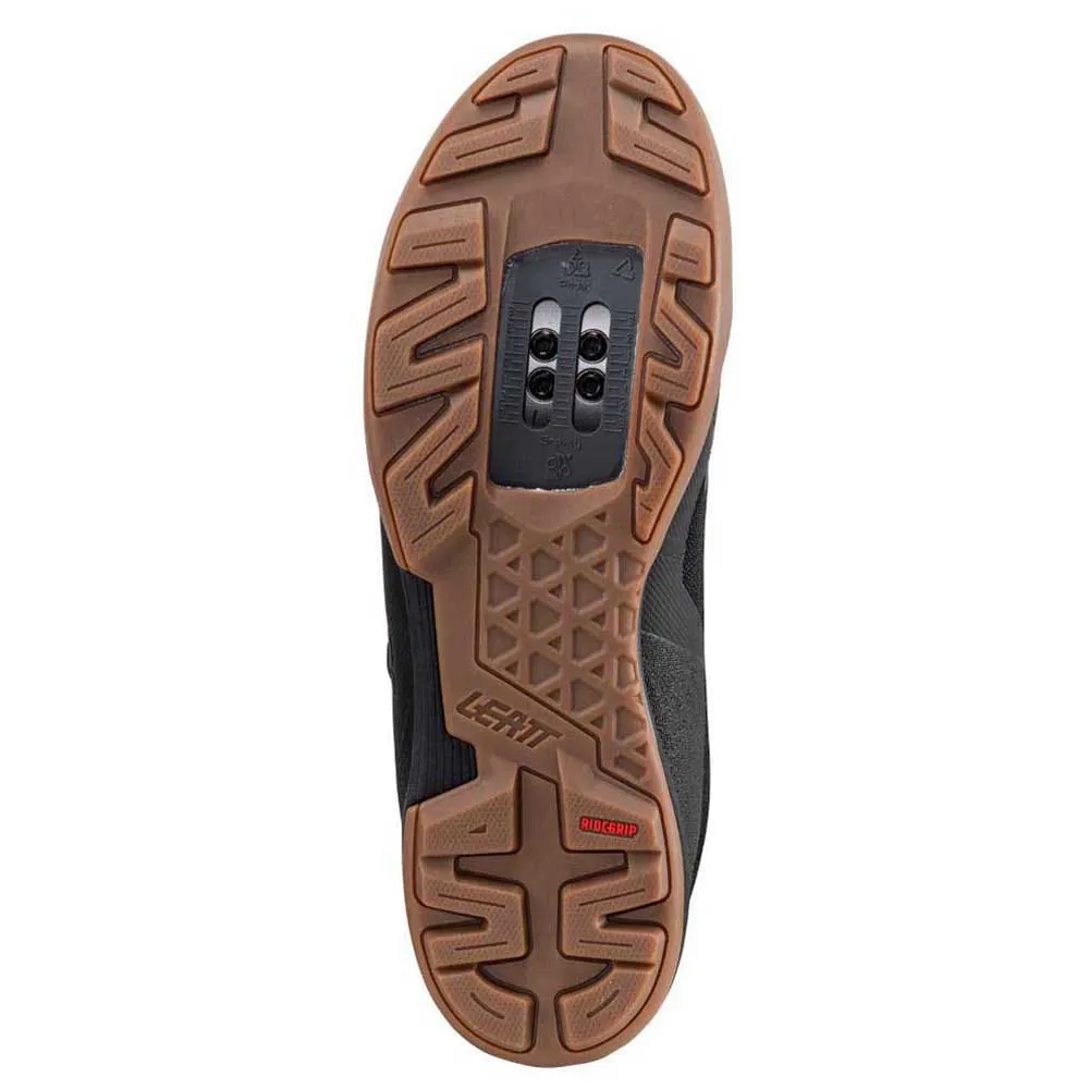Leatt Proclip 6.0 Mtb-skor Leatt Proclip 6.0 Mtb-skor