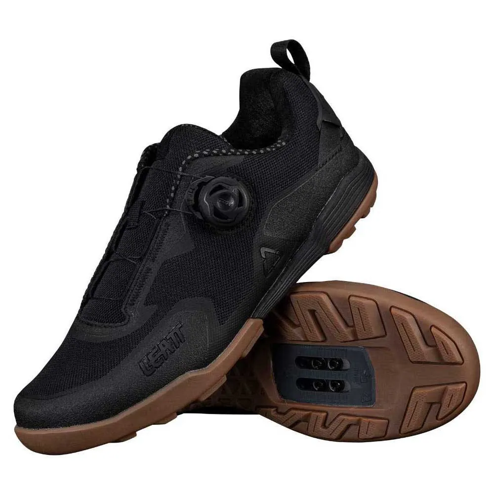 Leatt Proclip 6.0 Mtb-skor Leatt Proclip 6.0 Mtb-skor