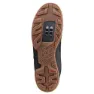 Leatt Proclip 6.0 Mtb-skor