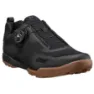 Leatt Proclip 6.0 Mtb-skor