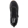 Leatt Proclip 6.0 Mtb-skor