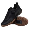 Leatt Proclip 6.0 Mtb-skor
