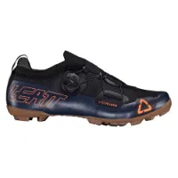 Leatt Proclip 8.0 Endurance Mtb-skor