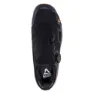 Leatt Proclip 8.0 Endurance Mtb-skor