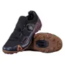 Leatt Proclip 8.0 Endurance Mtb-skor