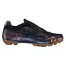 Leatt Proclip 8.0 Endurance Mtb-skor