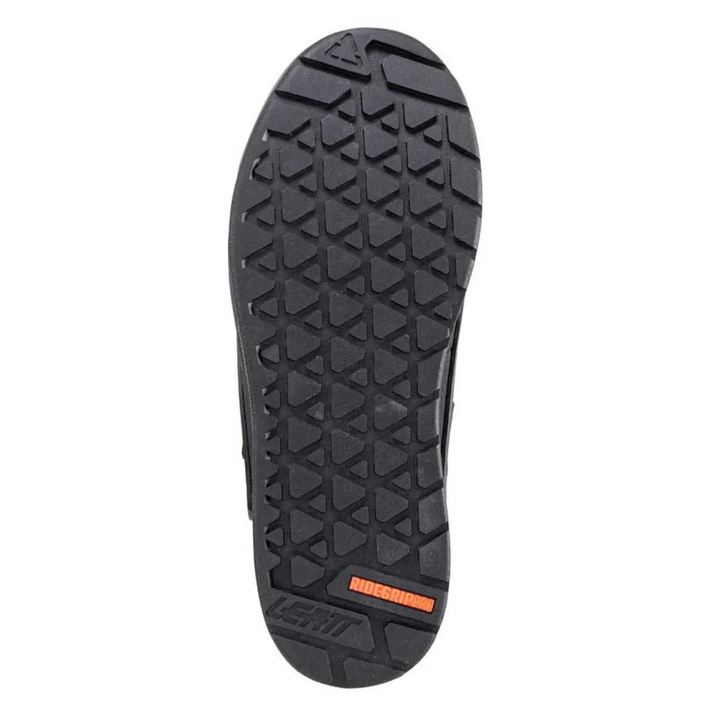 Leatt Proflat 3.0 Mtb-skor Leatt Proflat 3.0 Mtb-skor