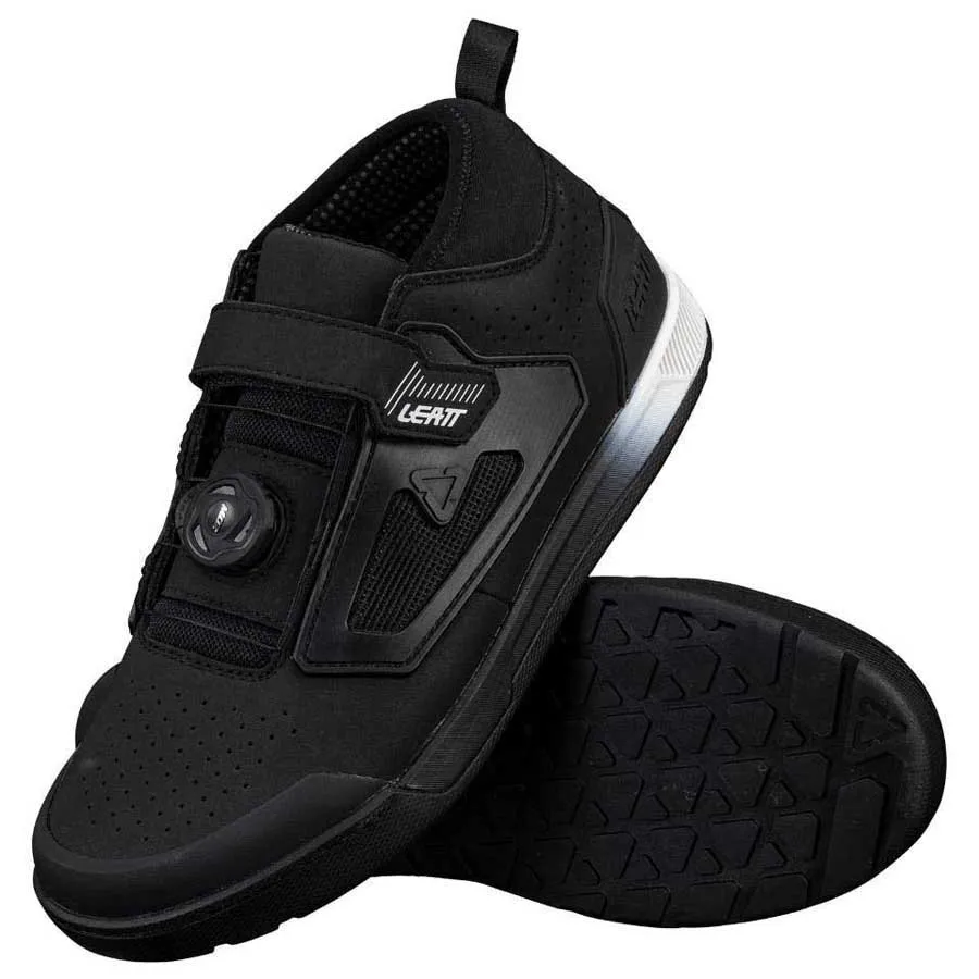 Leatt Proflat 3.0 Mtb-skor Leatt Proflat 3.0 Mtb-skor
