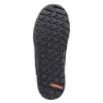 Leatt Proflat 3.0 Mtb-skor
