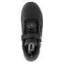 Leatt Proflat 3.0 Mtb-skor