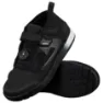 Leatt Proflat 3.0 Mtb-skor