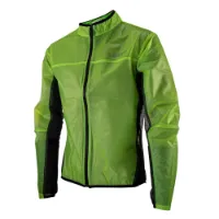 Leatt Racecover Jacka Leatt Racecover Jacka