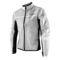 Leatt Racecover Jacka