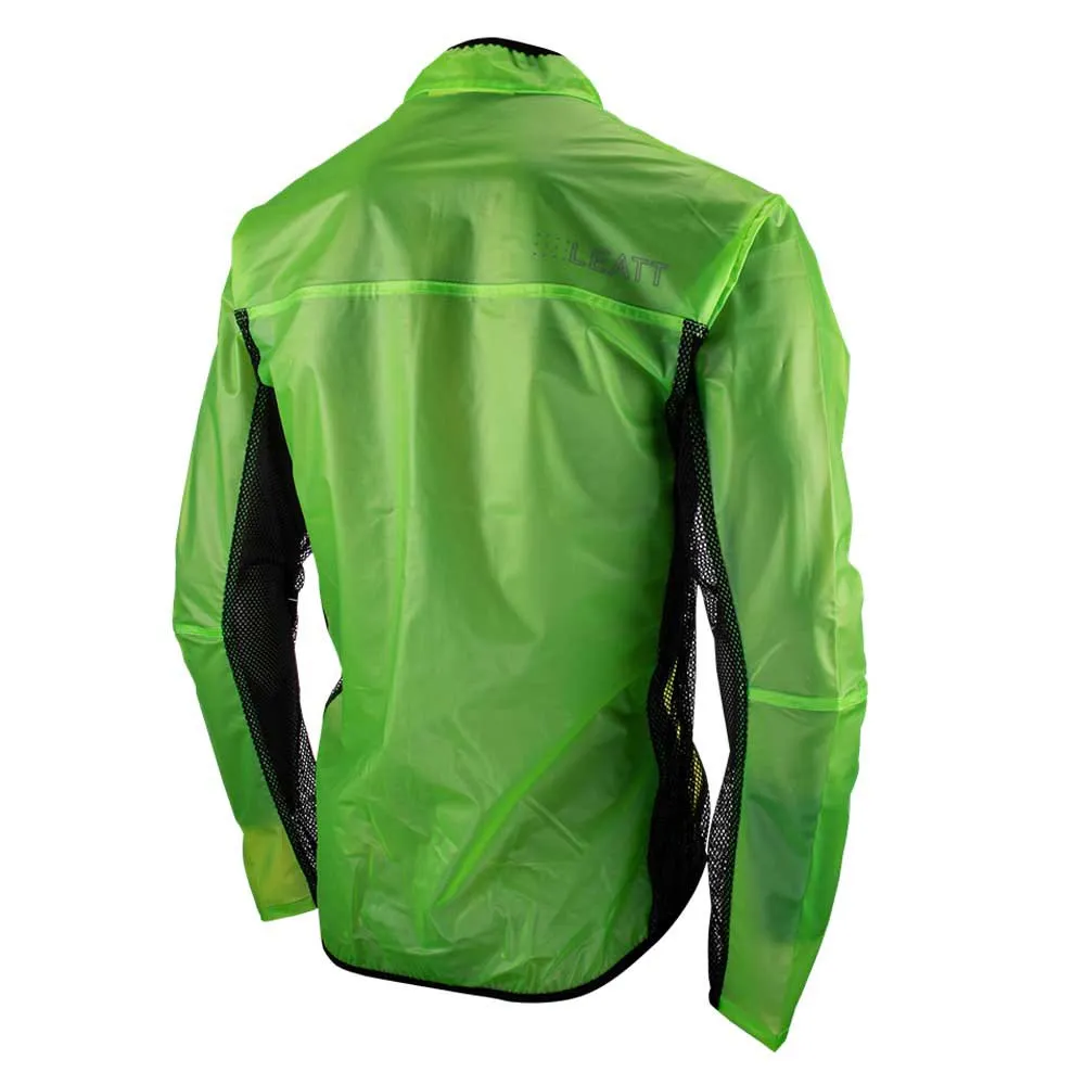 Leatt Racecover Jacka Leatt Racecover Jacka