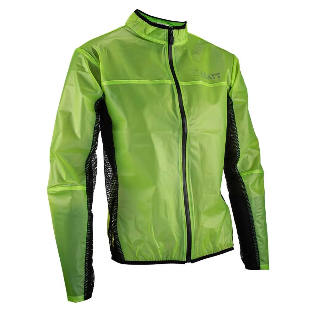 Leatt Racecover Jacka Leatt Racecover Jacka