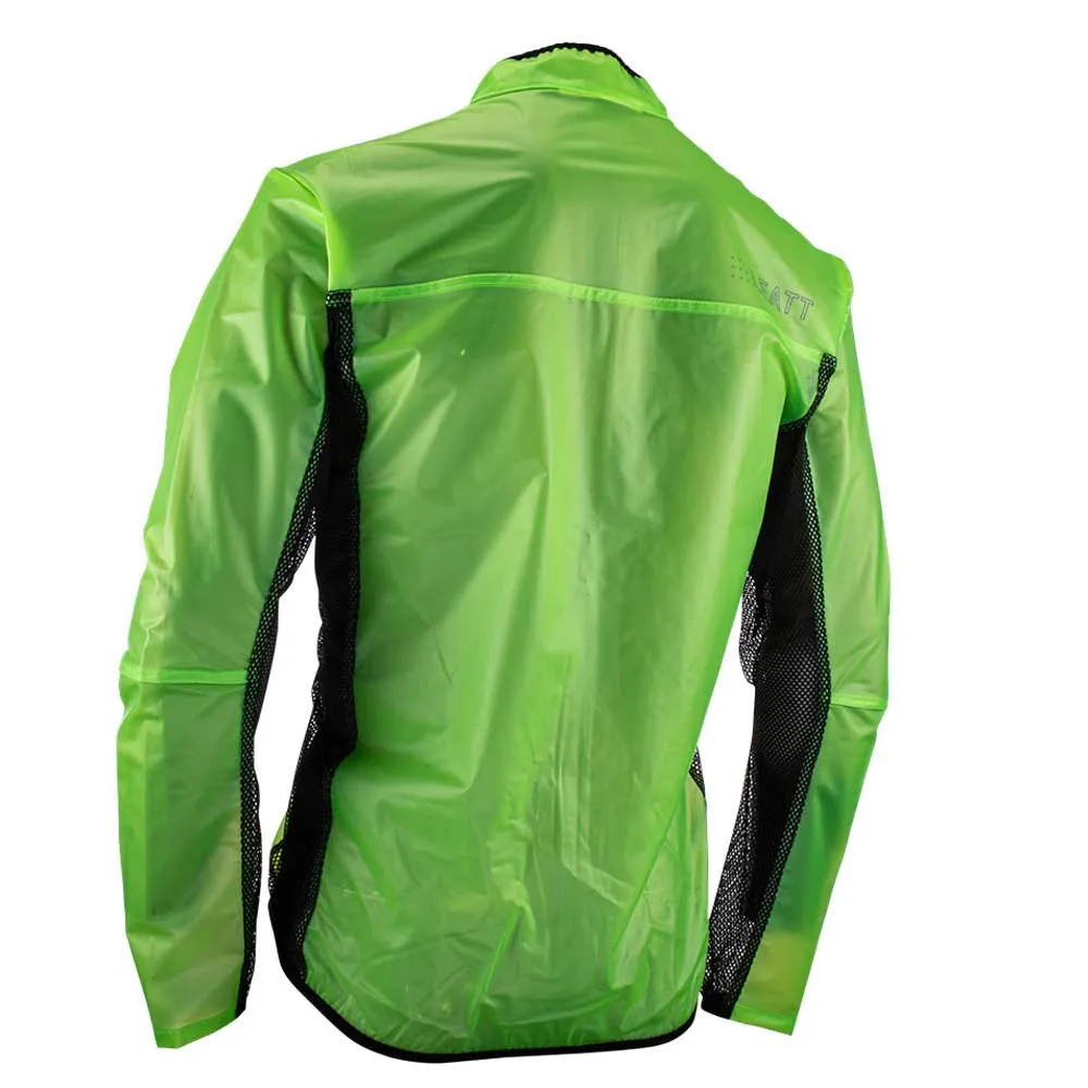 Leatt Racecover Jacka Leatt Racecover Jacka