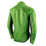 Leatt Racecover Jacka