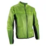 Leatt Racecover Jacka