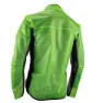Leatt Racecover Jacka