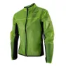 Leatt Racecover Jacka