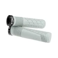 Leatt Reaflex 6.0 Ø29mm Styrehandtag