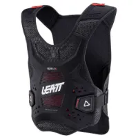 Leatt Reaflex Skyddsväst
